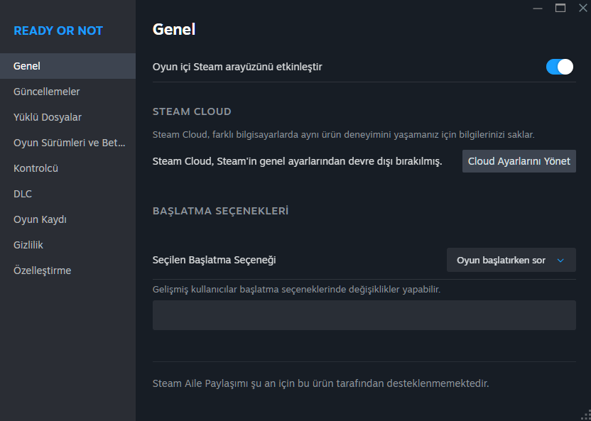 Step 4