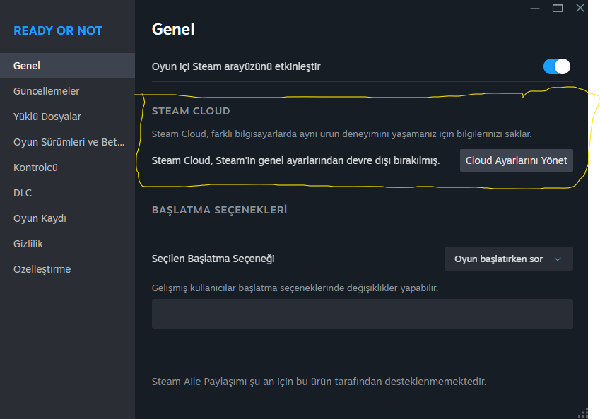 Step 5