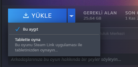 Step 9