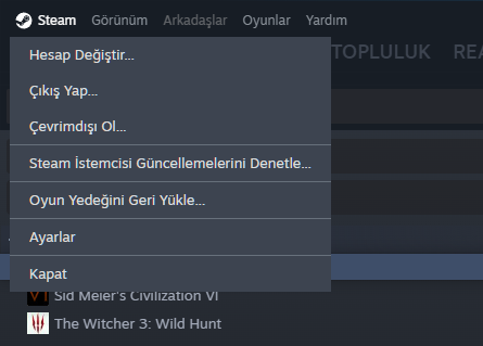 Step 18